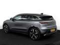 Renault Megane E-Tech EV60 Optimum Charge Techno Grijs - thumbnail 9