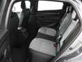 Renault Megane E-Tech EV60 Optimum Charge Techno Grijs - thumbnail 14