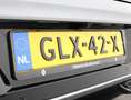 Renault Megane E-Tech EV60 Optimum Charge Techno Grijs - thumbnail 32