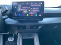 CUPRA Born 58 kwh WÄRMEPU*NAVI*LED*ACC*PARKLENK*360°*SHZ*T... Blu/Azzurro - thumbnail 14