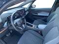 CUPRA Born 58 kwh WÄRMEPU*NAVI*LED*ACC*PARKLENK*360°*SHZ*T... Blu/Azzurro - thumbnail 11