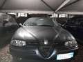 Alfa Romeo 156 156 1.8 ts 16v Distinctive - thumbnail 1