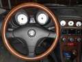 Alfa Romeo 156 156 1.8 ts 16v Distinctive - thumbnail 3