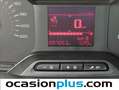 Peugeot Partner 1.5BlueHDI S&S Pro Standard 600kg 100 Wit - thumbnail 7