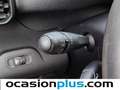 Peugeot Partner 1.5BlueHDI S&S Pro Standard 600kg 100 Wit - thumbnail 13