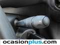 Peugeot Partner 1.5BlueHDI S&S Pro Standard 600kg 100 Wit - thumbnail 15
