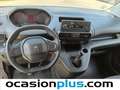 Peugeot Partner 1.5BlueHDI S&S Pro Standard 600kg 100 Wit - thumbnail 6