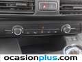 Peugeot Partner 1.5BlueHDI S&S Pro Standard 600kg 100 Wit - thumbnail 20