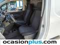 Peugeot Partner 1.5BlueHDI S&S Pro Standard 600kg 100 Wit - thumbnail 9