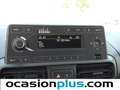 Peugeot Partner 1.5BlueHDI S&S Pro Standard 600kg 100 Wit - thumbnail 23