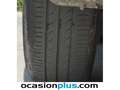 Peugeot Partner 1.5BlueHDI S&S Pro Standard 600kg 100 Wit - thumbnail 25