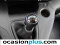 Peugeot Partner 1.5BlueHDI S&S Pro Standard 600kg 100 Wit - thumbnail 5