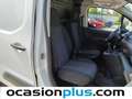 Peugeot Partner 1.5BlueHDI S&S Pro Standard 600kg 100 Wit - thumbnail 19