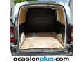 Peugeot Partner 1.5BlueHDI S&S Pro Standard 600kg 100 Wit - thumbnail 12