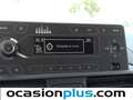 Peugeot Partner 1.5BlueHDI S&S Pro Standard 600kg 100 Wit - thumbnail 22