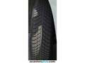 Peugeot Partner 1.5BlueHDI S&S Pro Standard 600kg 100 Wit - thumbnail 24