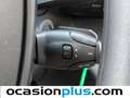 Peugeot Partner 1.5BlueHDI S&S Pro Standard 600kg 100 Wit - thumbnail 16