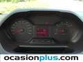 Peugeot Partner 1.5BlueHDI S&S Pro Standard 600kg 100 Wit - thumbnail 8