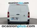 Peugeot Partner 1.5BlueHDI S&S Pro Standard 600kg 100 Wit - thumbnail 11