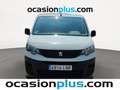 Peugeot Partner 1.5BlueHDI S&S Pro Standard 600kg 100 Wit - thumbnail 10
