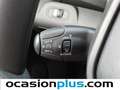 Peugeot Partner 1.5BlueHDI S&S Pro Standard 600kg 100 Wit - thumbnail 14
