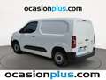 Peugeot Partner 1.5BlueHDI S&S Pro Standard 600kg 100 Wit - thumbnail 3