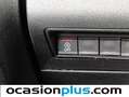 Peugeot Partner 1.5BlueHDI S&S Pro Standard 600kg 100 Wit - thumbnail 21