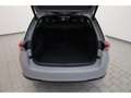 Skoda Octavia Combi 2.0 TSI Sportline 4x4 Szary - thumbnail 16