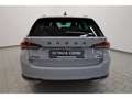 Skoda Octavia Combi 2.0 TSI Sportline 4x4 Szary - thumbnail 5