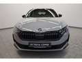Skoda Octavia Combi 2.0 TSI Sportline 4x4 Szary - thumbnail 3