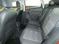 SEAT Ateca 1.5 EcoTSI S&S X-Perience DSG Rojo - thumbnail 14