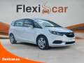 Opel Zafira 1.6CDTI S/S Expression 120 Blanco - thumbnail 2