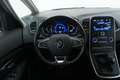 Renault Grand Scenic Energy Zen - 7 posti 1.5 Diesel 110CV Blu/Azzurro - thumbnail 12