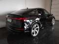 Audi e-tron "S" SB 95 QUATTRO S-LINE BLACK *NP: € 106.420,- / 22 ZOLL / MEMORY SPORTSITZE / ASS PAKETE TOUR & STADT* Schwarz - thumbnail 2