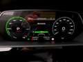 Audi e-tron SB 95 quattro S-LINE *NP: € 106.420,- / 22 ZOLL / MEMORY SPORTSITZE / ASS PAKETE TOUR & STADT* Schwarz - thumbnail 8