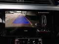 Audi e-tron SB 95 quattro S-LINE *NP: € 106.420,- / 22 ZOLL / MEMORY SPORTSITZE / ASS PAKETE TOUR & STADT* Schwarz - thumbnail 5