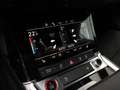 Audi e-tron SB 95 quattro S-LINE *NP: € 106.420,- / 22 ZOLL / MEMORY SPORTSITZE / ASS PAKETE TOUR & STADT* Schwarz - thumbnail 6
