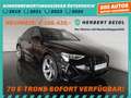 Audi e-tron "S" SB 95 QUATTRO S-LINE BLACK *NP: € 106.420,- / 22 ZOLL / MEMORY SPORTSITZE / ASS PAKETE TOUR & STADT* Schwarz - thumbnail 1
