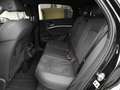 Audi e-tron "S" SB 95 QUATTRO S-LINE BLACK *NP: € 106.420,- / 22 ZOLL / MEMORY SPORTSITZE / ASS PAKETE TOUR & STADT* Schwarz - thumbnail 14