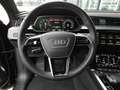 Audi e-tron "S" SB 95 QUATTRO S-LINE BLACK *NP: € 106.420,- / 22 ZOLL / MEMORY SPORTSITZE / ASS PAKETE TOUR & STADT* Schwarz - thumbnail 9