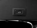 Audi e-tron "S" SB 95 QUATTRO S-LINE BLACK *NP: € 106.420,- / 22 ZOLL / MEMORY SPORTSITZE / ASS PAKETE TOUR & STADT* Schwarz - thumbnail 16