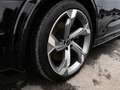 Audi e-tron "S" SB 95 QUATTRO S-LINE BLACK *NP: € 106.420,- / 22 ZOLL / MEMORY SPORTSITZE / ASS PAKETE TOUR & STADT* Schwarz - thumbnail 18