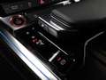 Audi e-tron "S" SB 95 QUATTRO S-LINE BLACK *NP: € 106.420,- / 22 ZOLL / MEMORY SPORTSITZE / ASS PAKETE TOUR & STADT* Schwarz - thumbnail 10