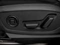 Audi e-tron "S" SB 95 QUATTRO S-LINE BLACK *NP: € 106.420,- / 22 ZOLL / MEMORY SPORTSITZE / ASS PAKETE TOUR & STADT* Schwarz - thumbnail 13