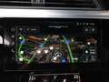 Audi e-tron SB 95 quattro S-LINE *NP: € 106.420,- / 22 ZOLL / MEMORY SPORTSITZE / ASS PAKETE TOUR & STADT* Schwarz - thumbnail 7