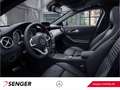Mercedes-Benz GLA 220 d 4M AMG-Line Distronic 360°-Kamera AHK Gris - thumbnail 7