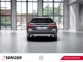 Mercedes-Benz GLA 220 d 4M AMG-Line Distronic 360°-Kamera AHK Gris - thumbnail 6