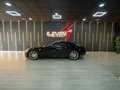 Ferrari 599 GTB Fiorano Schwarz - thumbnail 3