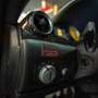 Ferrari 599 GTB Fiorano Schwarz - thumbnail 17