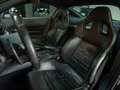Ferrari 599 GTB Fiorano Schwarz - thumbnail 2